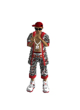 Guest_emineminthehouse