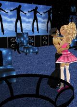 Guest_datergir