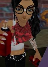 Guest_Lanie143