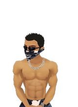 Guest_Potenshal