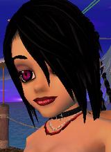 Guest_aniima