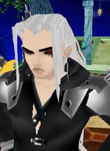 Guest_Vargast