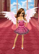 Guest_leobabe1993