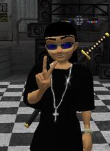 Guest_cain595