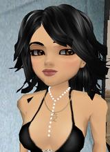 Guest_juliajennethson