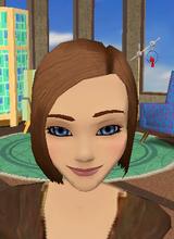 avatar picture