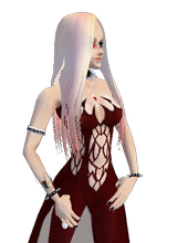 StarCrystal4