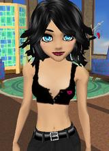 Guest_AlixAndFriends