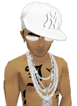 xAcex