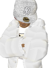 xAcex