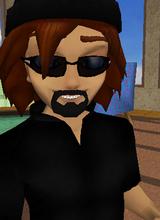 Guest_stupendusone