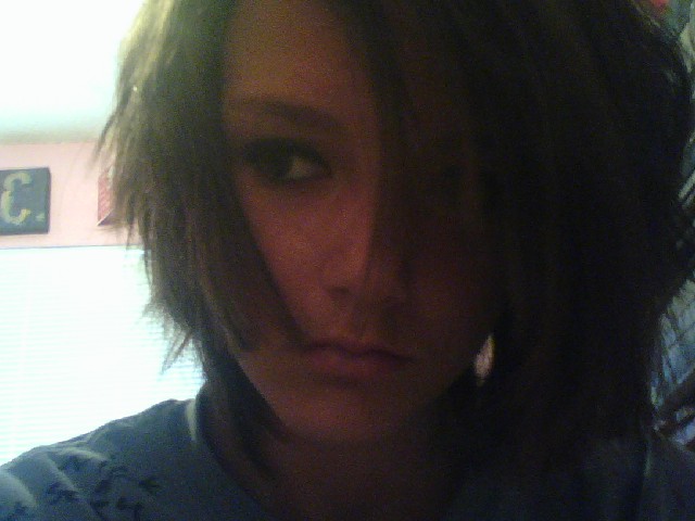 Guest_EmoChild11