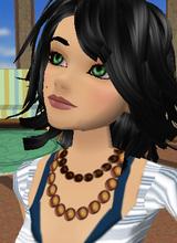 Guest_banba4