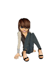 Guest_socialgirl123