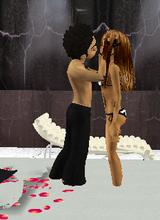 Guest_BigPimpin899