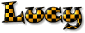 Guest_odysseyofthemind