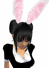 Guest_Bri102