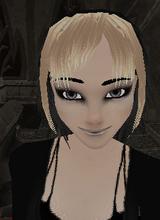Guest_riseattwilight