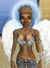 whitefeather21