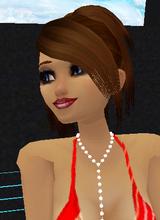 Guest_glamorousniki