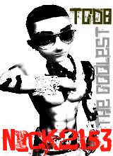 Guest_Nick2153