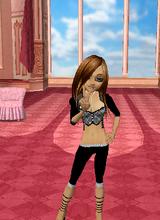avatar picture