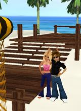Guest_ninjaflight