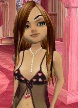 Guest_CCONTHEBEACH