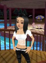 Guest_r0s4dor4