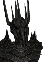 Guest_x6xluciferx6x