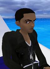 Guest_KanyeClay
