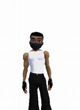 Guest_lance21