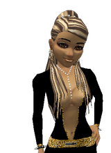 Guest_SWEETANDSEXY01