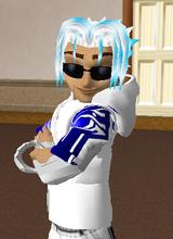 Guest_Tylor778