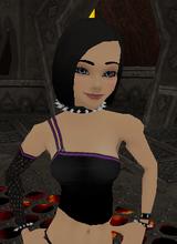 Guest_SexiSalvani