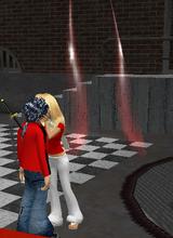Guest_Heather0022