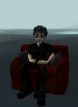 Guest_KingOfTwats