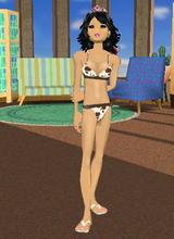 Guest_CowgirlBabe2010