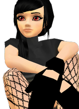 Guest_SeyensayDai