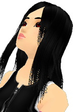 Guest_SeyensayDai