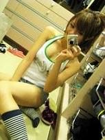 Guest_Taffyx33