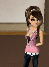 Guest_DelilahChik
