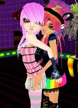 Guest_smexiemogir
