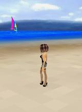 Guest_cuttie248