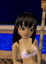 Guest_SexyDestiny512