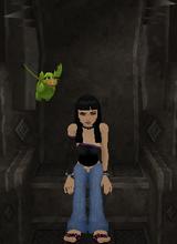 Guest_daretodreamlifeaway