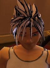 Guest_sexymanoncampus33