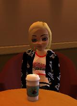 Guest_ailic