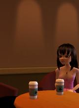 Guest_manjanese