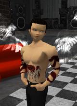 Guest_Wolfen5318